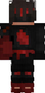 ggg