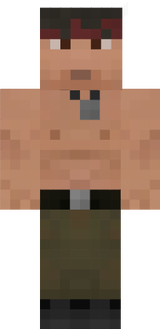 RAMBO