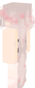 Kongkong1