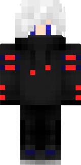 kou5