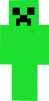 aaaaaaaaaa
