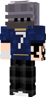 dfghj