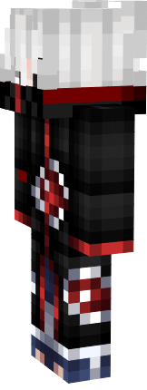 Preview of texture: adfs