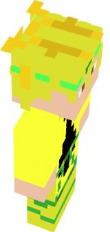 dio