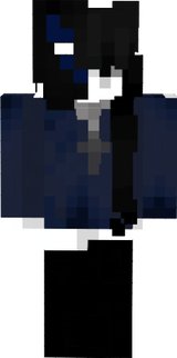men