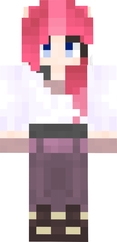 Preview of texture: LinaPrice
