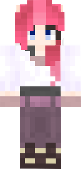 LinaPrice
