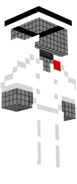 cp0