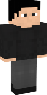 jhgfg