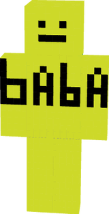 Babapro