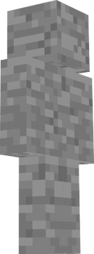 PAULPROGAMER10