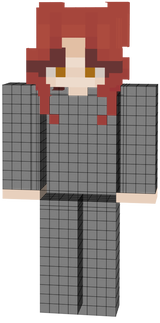 CabezaIrina