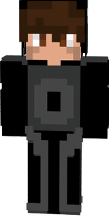 oneblock