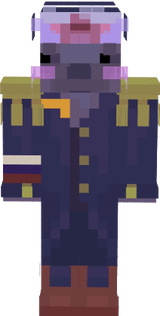 '