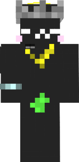 gannburuzuki