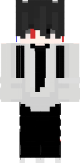 min