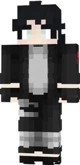 SegiGennin
