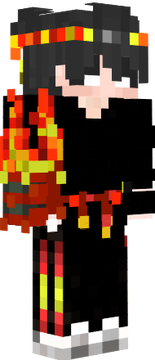 KepsIsFine