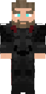 Thor