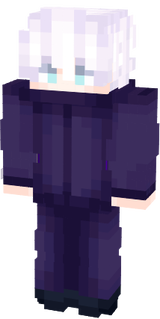 gojo better