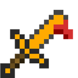 iron_sword