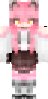 Senhorin