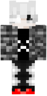 CyberSandix