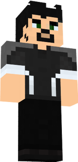 easyclas