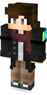 Runcho