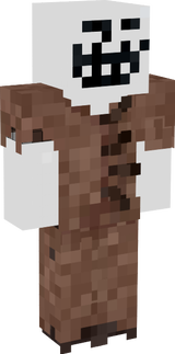POBRE2