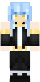 rimuru