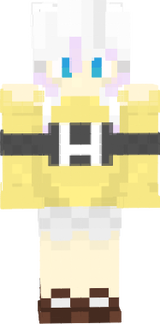 HINA