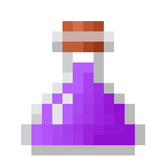 Preview of texture: PurpleScience