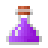 PurpleScience