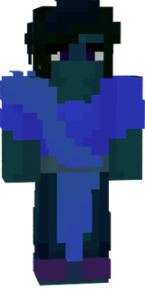 fd