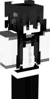 gdsfg