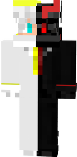skin NHTK