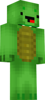 maiki