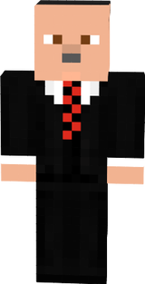 papa
