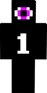 ADMSDRP1
