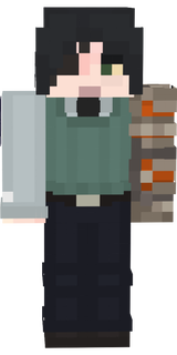 в