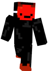 xd32324