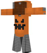 retgwer