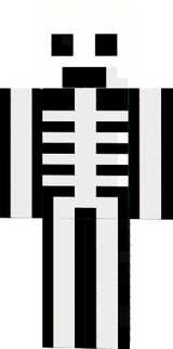 sfd2