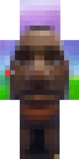 dd