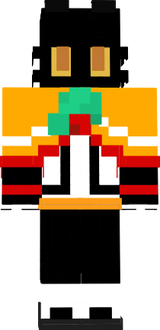 t2