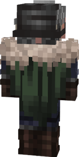 dada