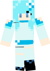 aaa