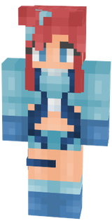 skyla