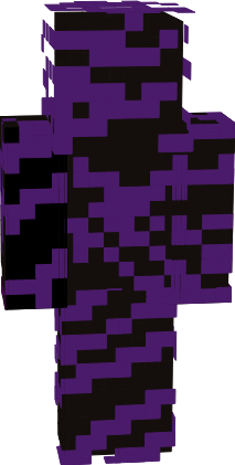 Preview of texture: Lila schatten